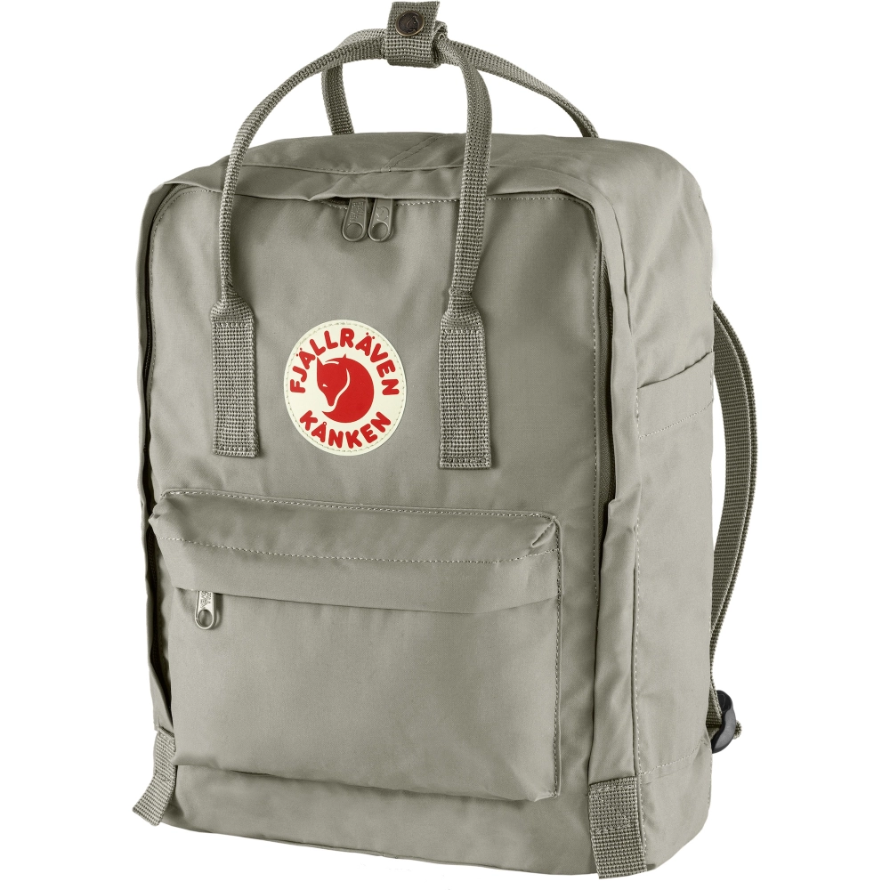 Kanken Classic, kolor: 021- Fog