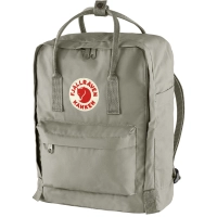 Kanken Classic, kolor: 021- Fog