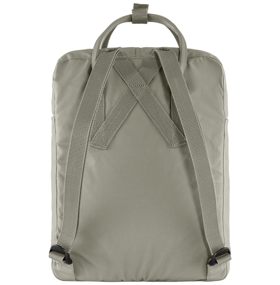 Kanken Classic, kolor: 021- Fog