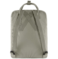 Kanken Classic, kolor: 021- Fog