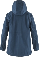 Vardag Anorak W, kolor: 638 - Storm