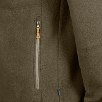 Sten Fleece