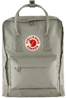 Kanken Classic, kolor: 021- Fog