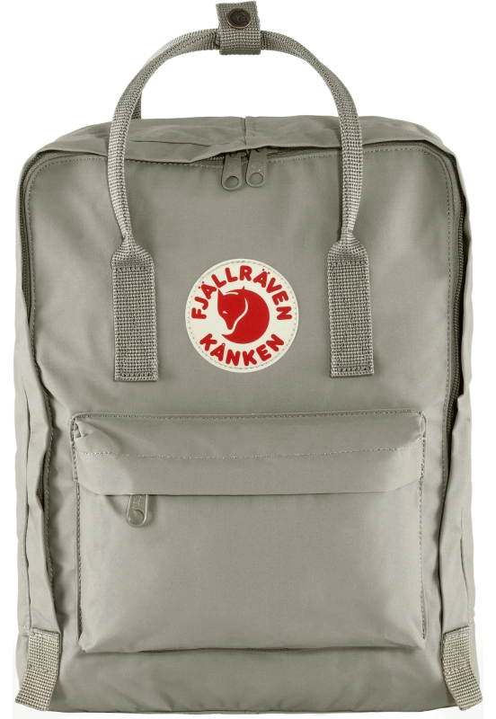 Kanken Classic, kolor: 021- Fog