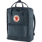 Kanken, kolor: 560 - Navy