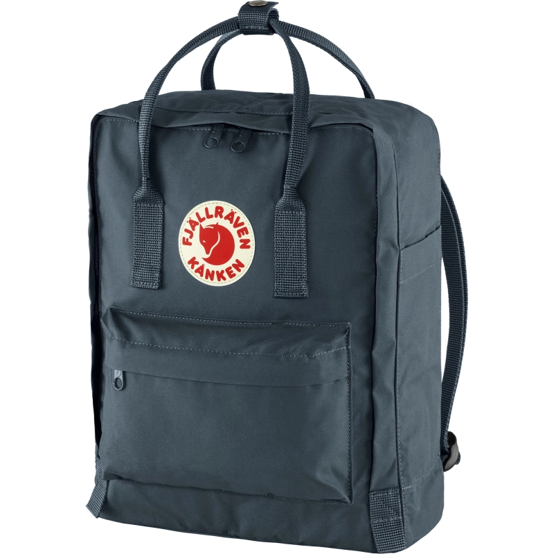 Kanken, kolor: 560 - Navy