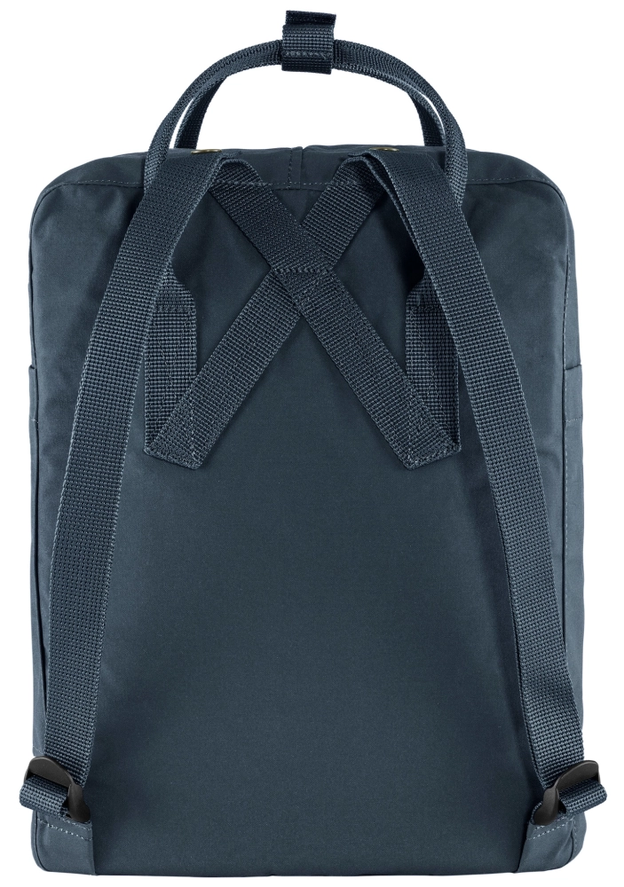 Kanken, kolor: 560 - Navy