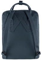 Kanken, kolor: 560 - Navy