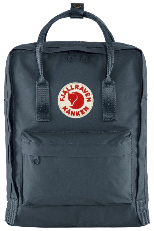 Kanken, kolor: 560 - Navy