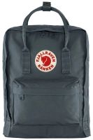 Kanken Classic, kolor: 031 - Graphite