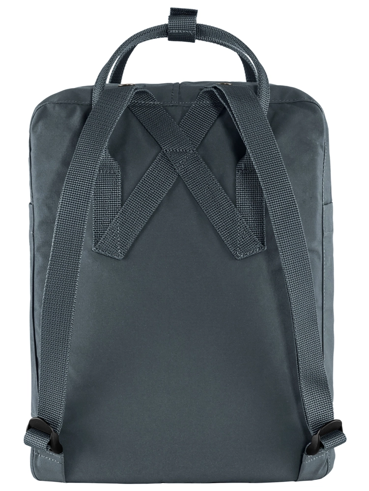 Kanken Classic, kolor: 031 - Graphite