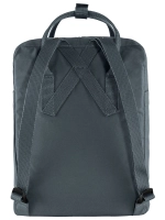Kanken Classic, kolor: 031 - Graphite