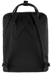Kanken, kolor: 550 - Black