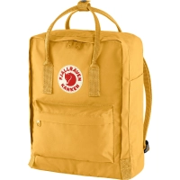 Kanken, kolor: 161 - Ochre
