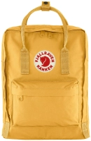 Kanken, kolor: 161 - Ochre