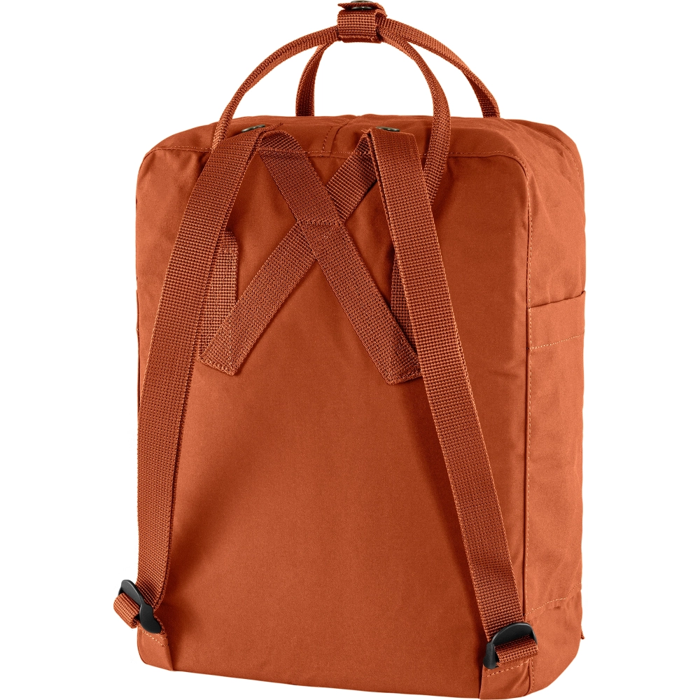 Kanken Classic, kolor: 164 - Brick