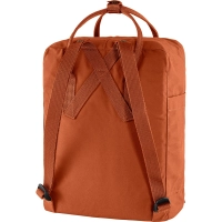 Kanken Classic, kolor: 164 - Brick