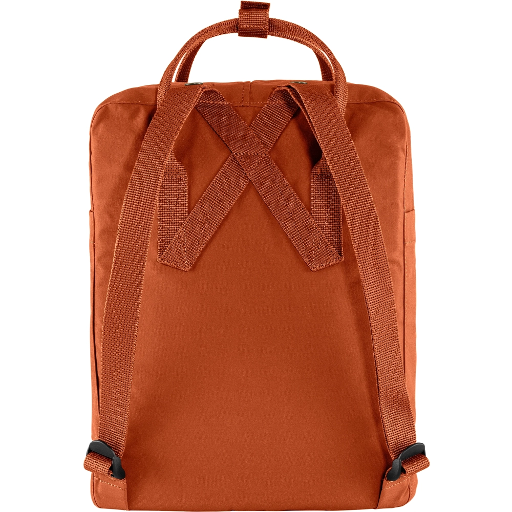 Kanken Classic, kolor: 164 - Brick