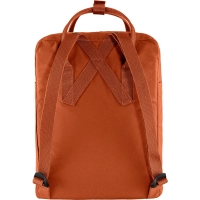 Kanken Classic, kolor: 164 - Brick