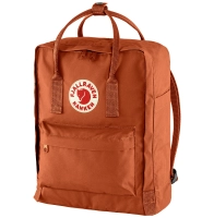Kanken Classic, kolor: 164 - Brick