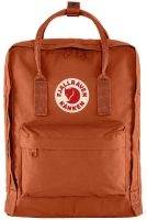 Kanken Classic, kolor: 164 - Brick