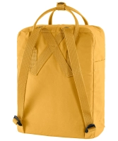 Kanken, kolor: 161 - Ochre