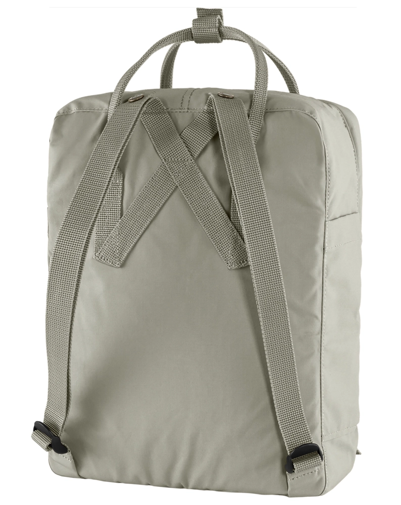 Kanken Classic, kolor: 021- Fog