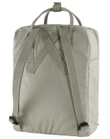 Kanken Classic, kolor: 021- Fog