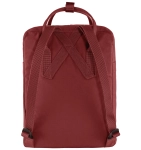 Kanken Classic, kolor: 326 - Ox Red