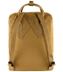 Kanken, kolor: 166 - Acorn