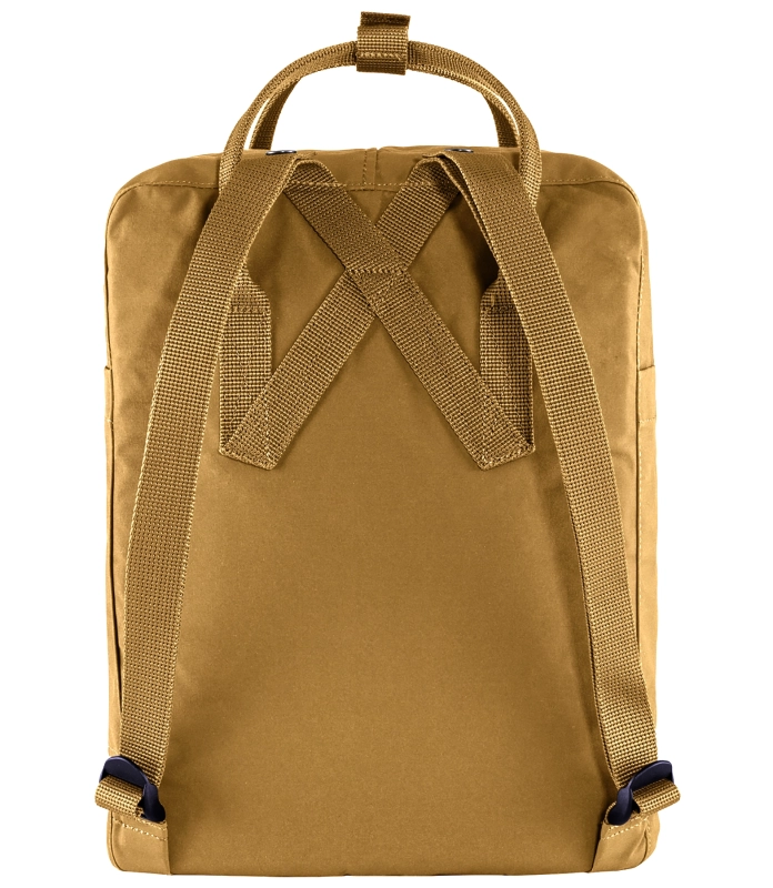 Kanken, kolor: 166 - Acorn