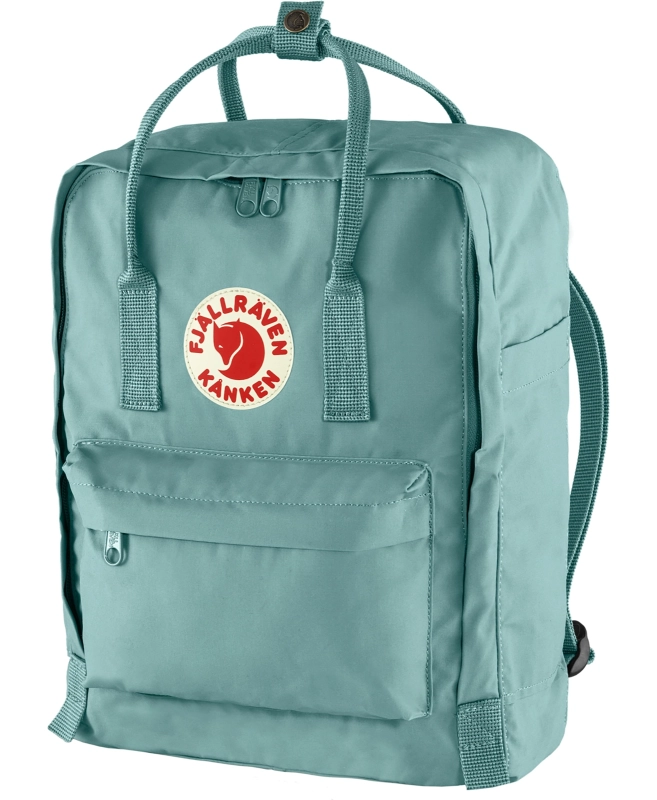 Kanken Classic, kolor: 501: Sky Blue