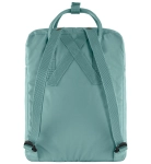 Kanken Classic, kolor: 501: Sky Blue
