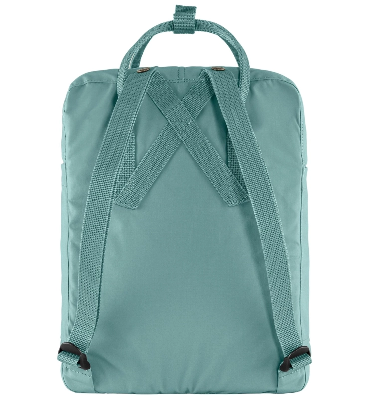 Kanken Classic, kolor: 501: Sky Blue