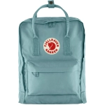 Kanken Classic, kolor: 501: Sky Blue