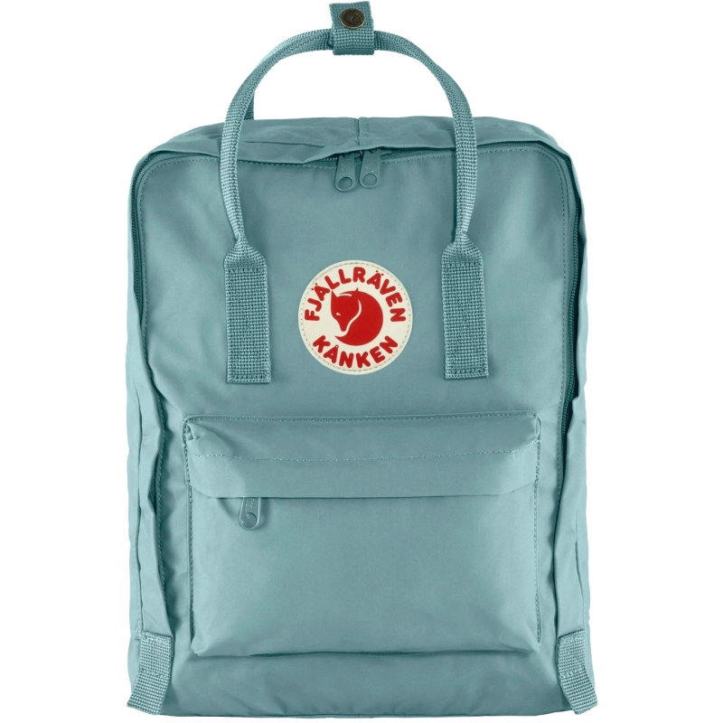 Kanken Classic, kolor: 501: Sky Blue