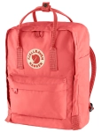Kanken, kolor: 319 - Peach Pink