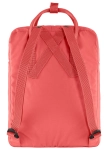 Kanken, kolor: 319 - Peach Pink