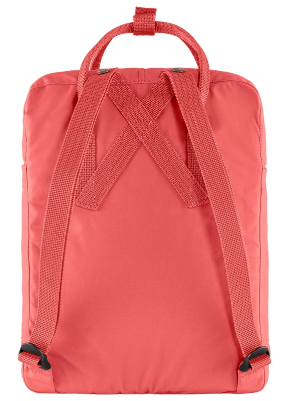Kanken, kolor: 319 - Peach Pink