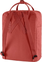 Kanken Classic, kolor: 307 - Dahlia