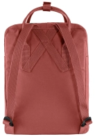 Kanken Classic, kolor: 307 - Dahlia