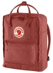 Kanken Classic, kolor: 307 - Dahlia