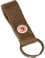 Kanken Key Ring, kolor: 299 - Dark Oak