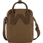 Kanken Sling, kolor: 299 - Dark Oak