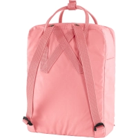 Kanken, kolor: 312 - Pink