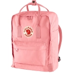 Kanken, kolor: 312 - Pink