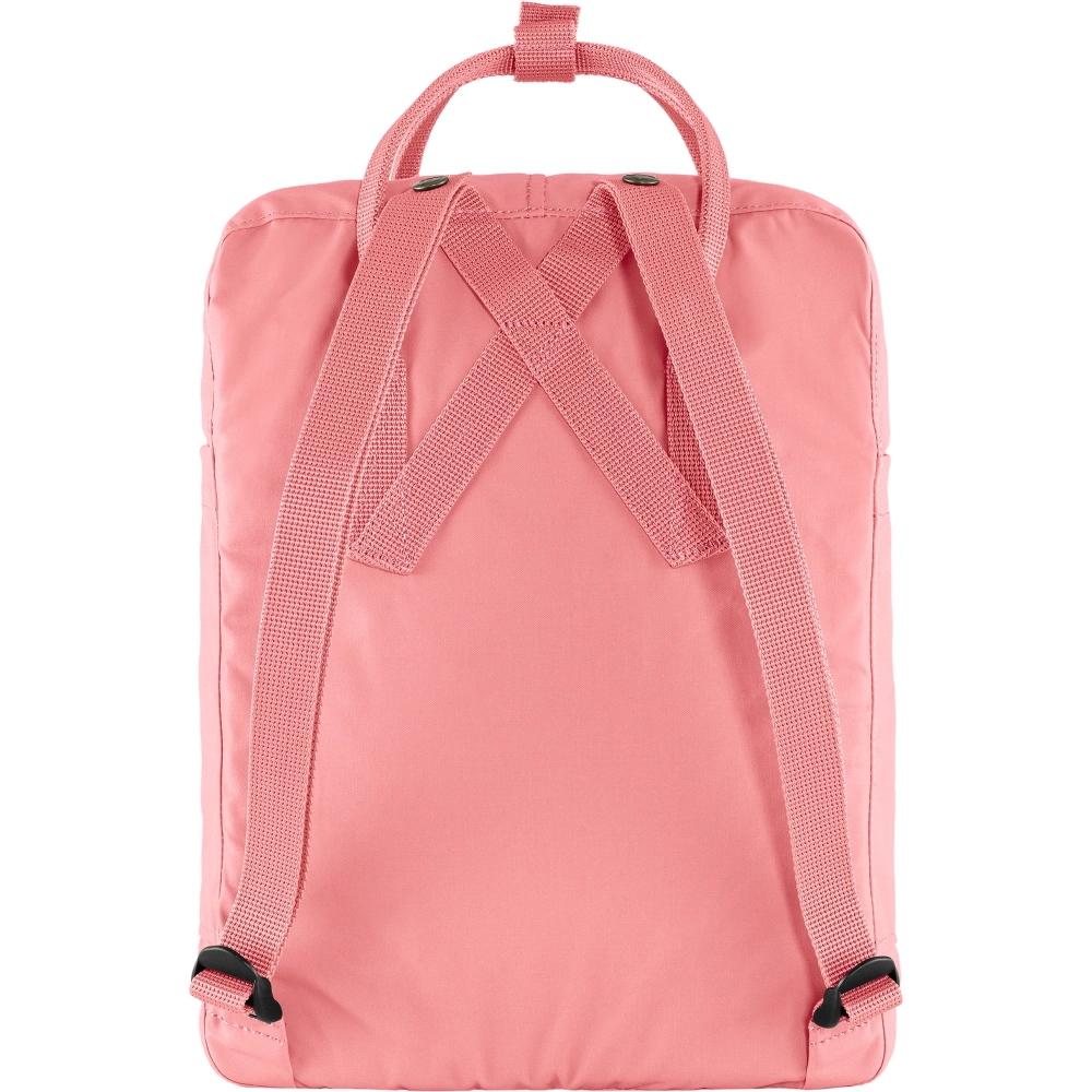 Kanken, kolor: 312 - Pink
