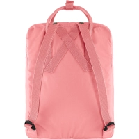 Kanken, kolor: 312 - Pink