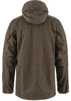 Drev Hybrid Jacket, kolor: 633 - Dark Olive