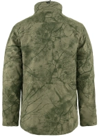 Barents 3 in 1 Hydratic Jacket, kolor: 626 - Camo Green